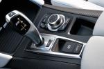 BMW X6 M 2009 года